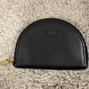 Vintage Celine wallet